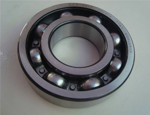 Low price ball bearing 6205 2Z C4