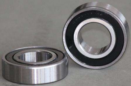 Wholesale ball bearing 6309 ZZ C3