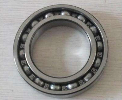 ball bearing 6310/C3