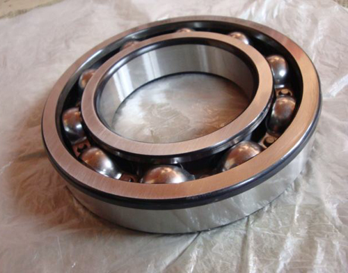 bearing 6204 ETN Instock