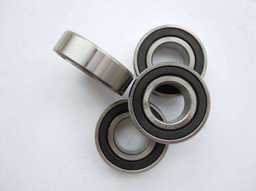 Discount bearing 6205 2RZ C4