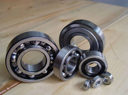 bearing 6305-2RZ C4 Brands