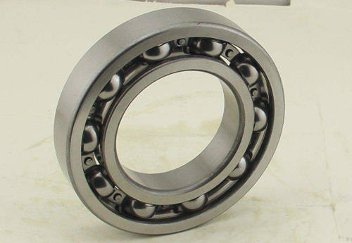 bearing 6306-2RS C3 Factory