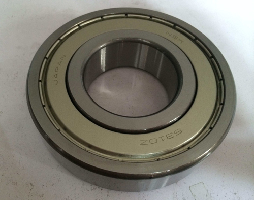 Discount 6310 2RS sealed bearing