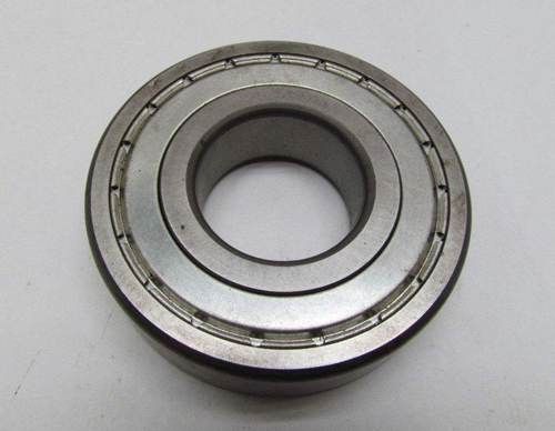 bearing 6307 TNH C3 Manufacturers China