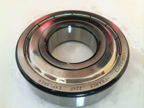 bearing 6308 TN9/C3 China