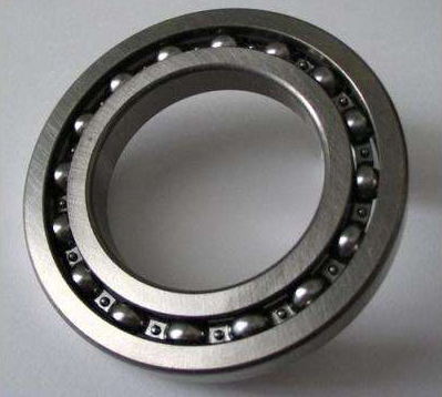 bearing 6309 ZZ C3 China