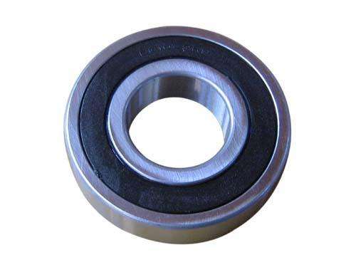 Fashion bearing 6310-2RZ C4