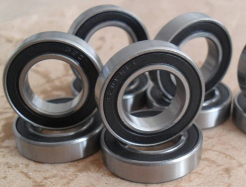 6306 2RS C4 bearing for idler Suppliers
